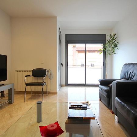 Ca L'Anna - Holiday Apartment Tremp Pokój zdjęcie